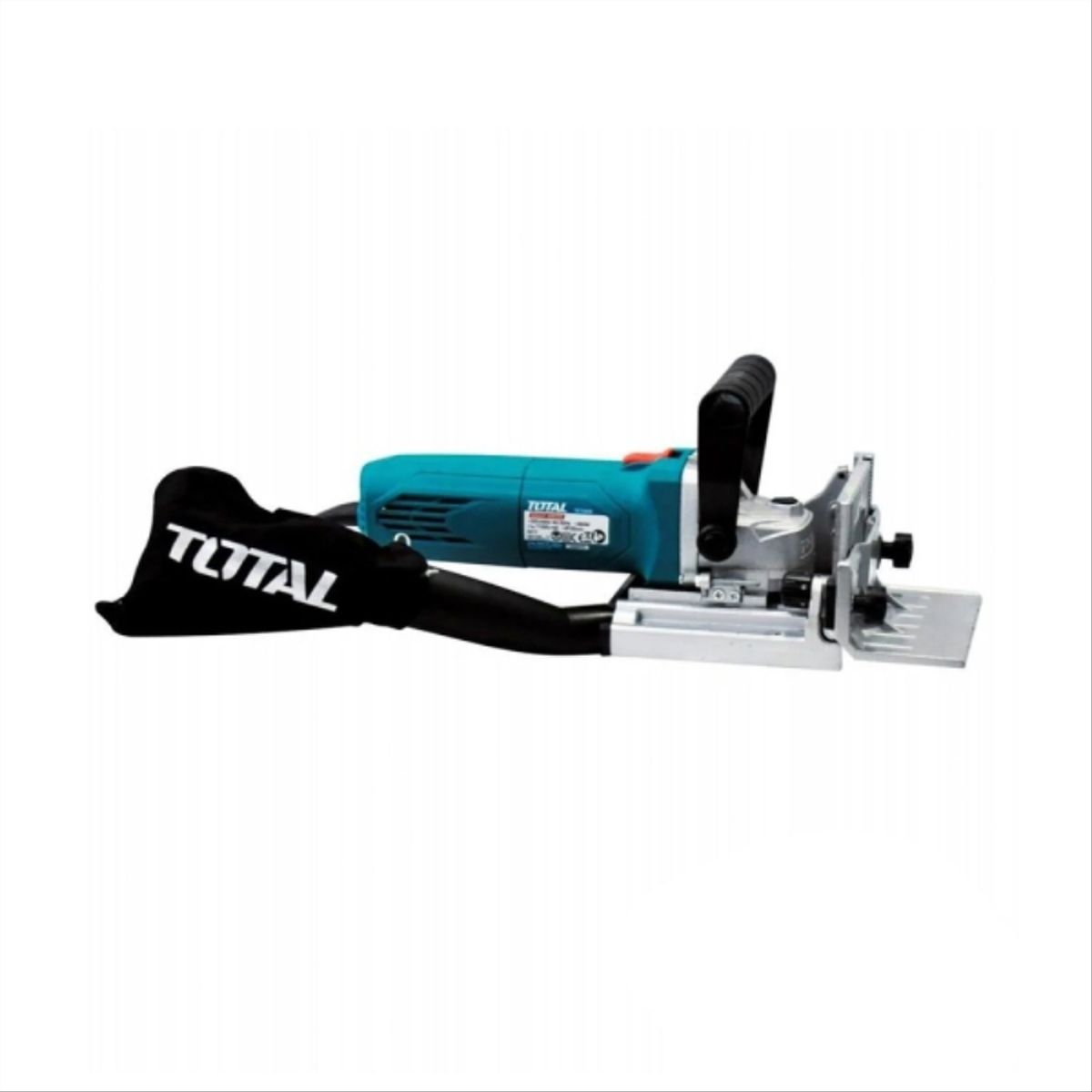TOTAL - Ensambladora madera 950w ts70906