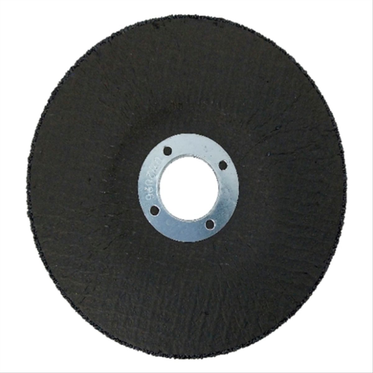 HEMIC - Disco de Desbaste HEMIC 180x6x22,23mm