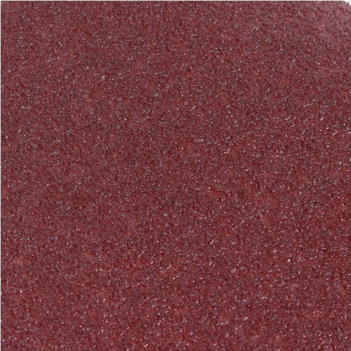 KLINGSPOR - Lija banda para pulir G36 profit cah