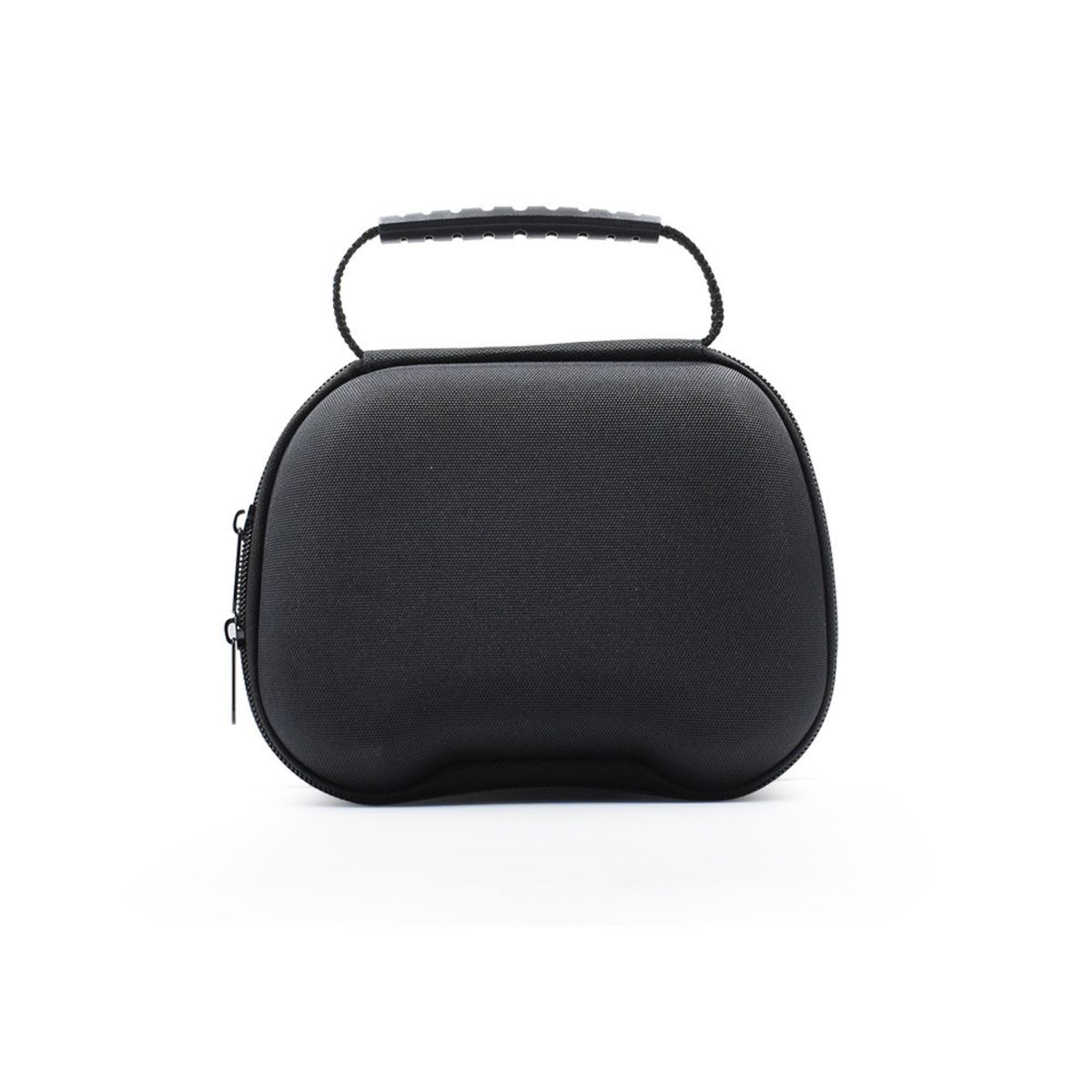 GENERICO - Bolso Protector Para Joystick Universal Ps5  Xbox Series - Negro