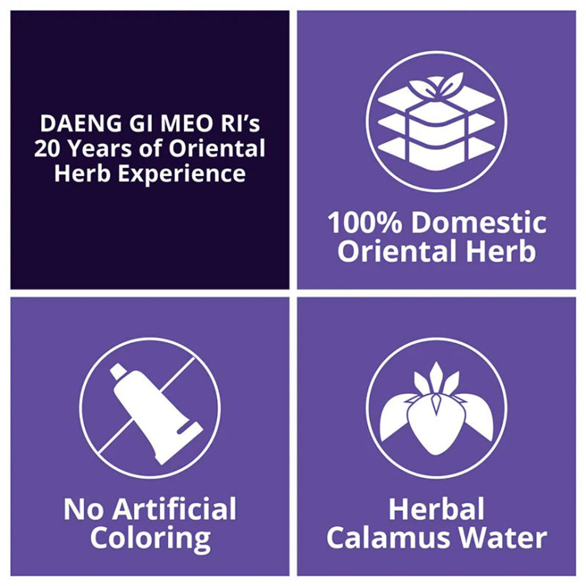 DAENG GI MEO RI - Acondicionador Tratamiento Capilar Hidratante  Daeng Gi Meo Ri