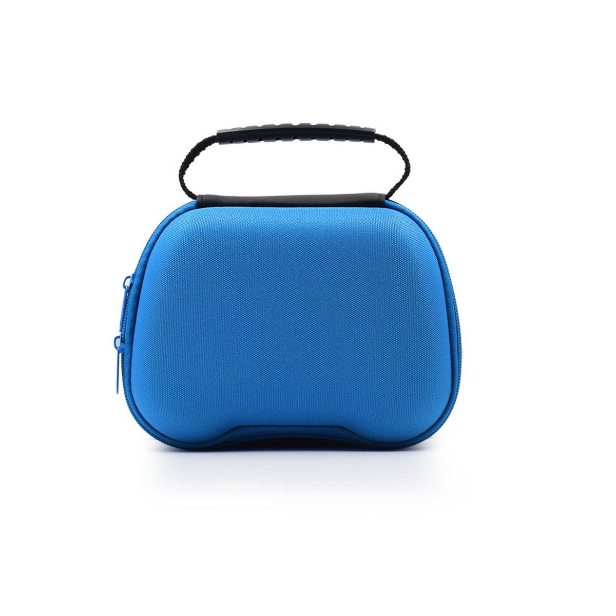 GENERICO - Bolso Protector Para Joystick Universal Ps5  Xbox Series - Azul