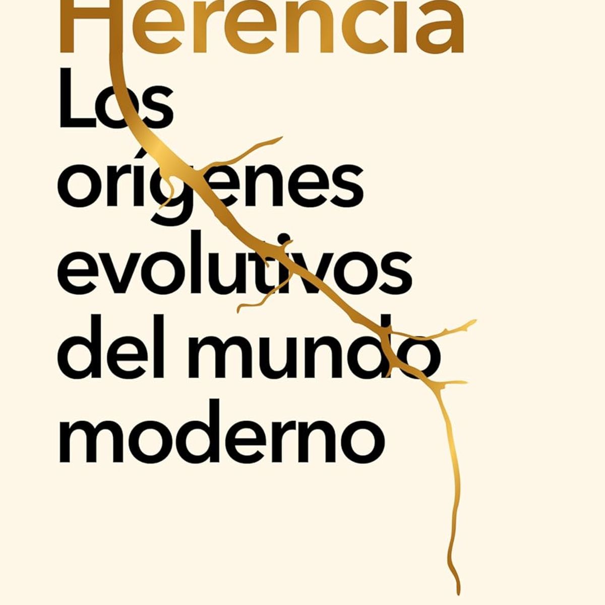 DEBATE - HERENCIA
