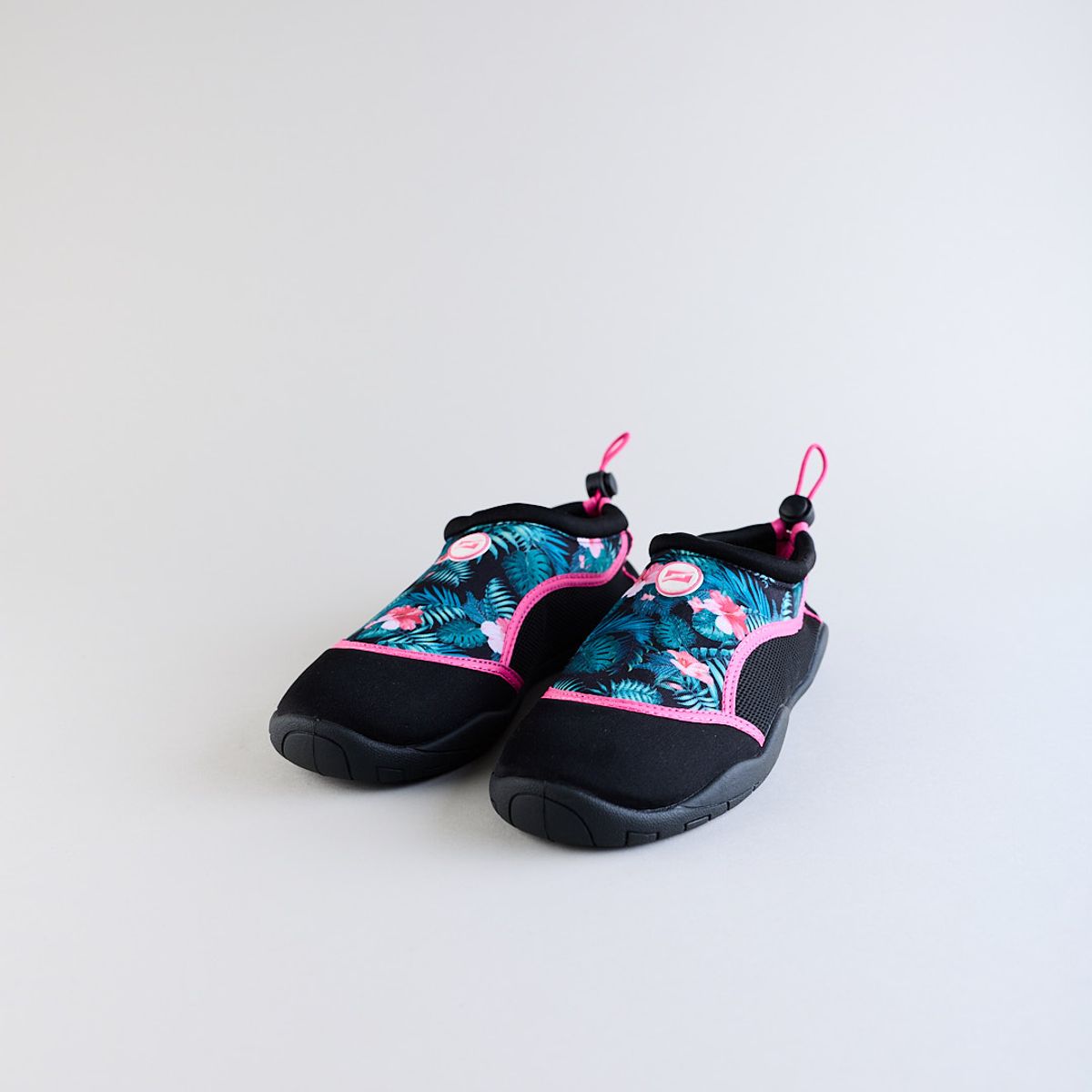 POLEMIC - Zapatillas De Agua Mujer Adulto Talla 34 A 41 - Polemic