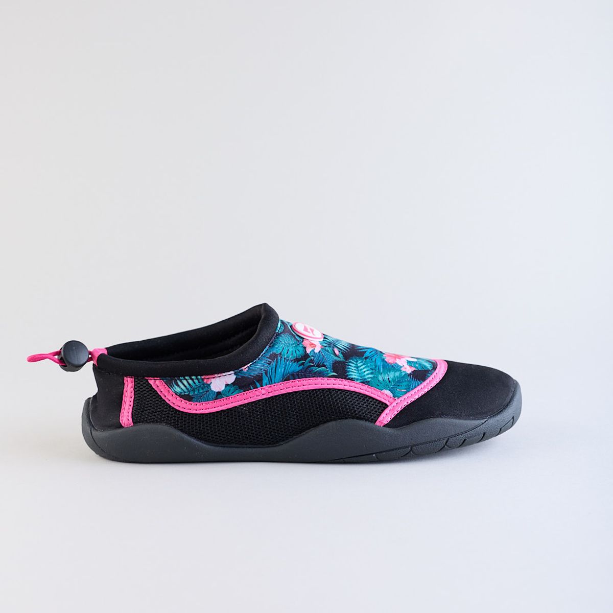 POLEMIC - Zapatillas De Agua Mujer Adulto Talla 34 A 41 - Polemic