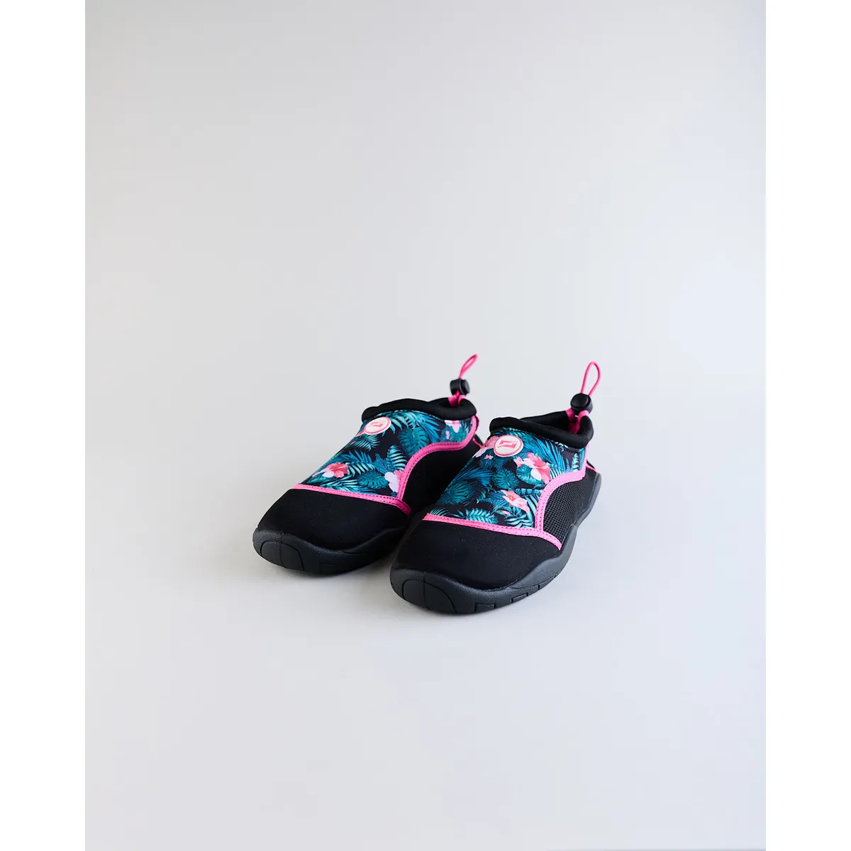 POLEMIC - Zapatillas De Agua Mujer Adulto Talla 34 A 41 - Polemic