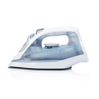 Plancha Inalámbrica TH-7100