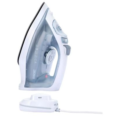 Imagen 2 del producto Plancha Inalámbrica TH-7100