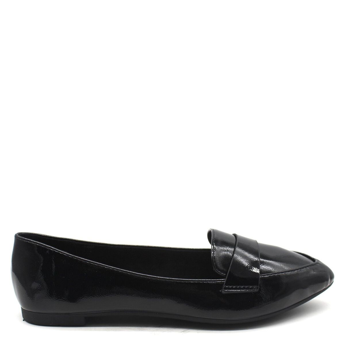 GOTTA - Ballerina Mujer Negra
