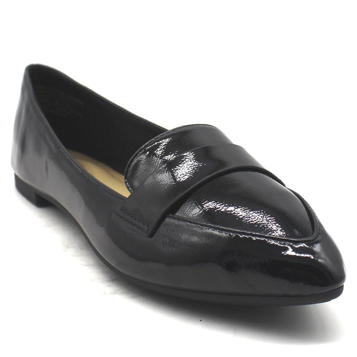 GOTTA - Ballerina Mujer Negra
