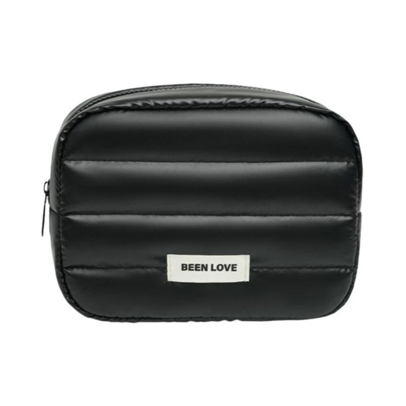 GENERICO - Neceser Bolsa De Cosméticos Acolchada