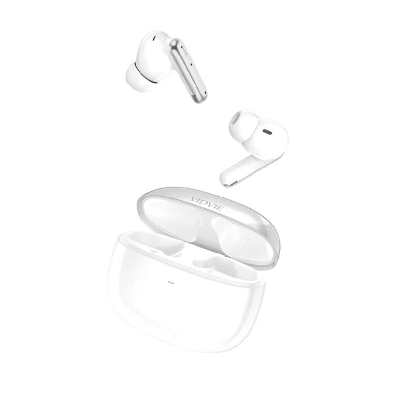 GENERICO - Auriculares Inalámbricos Con Reducción De Ruido 5V