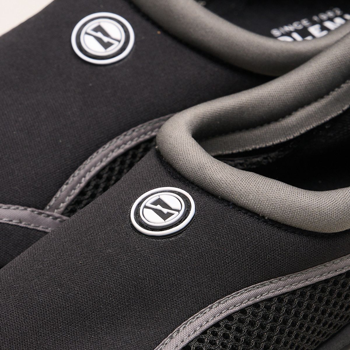 POLEMIC - Zapatillas De Agua Adulto XV0206 Polemic