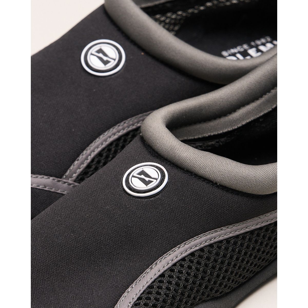 POLEMIC - Zapatillas De Agua Adulto XV0206 Polemic