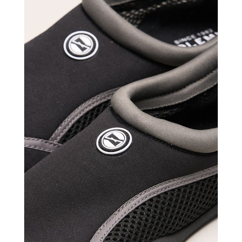 POLEMIC - Zapatillas De Agua Adulto XV0206 Polemic