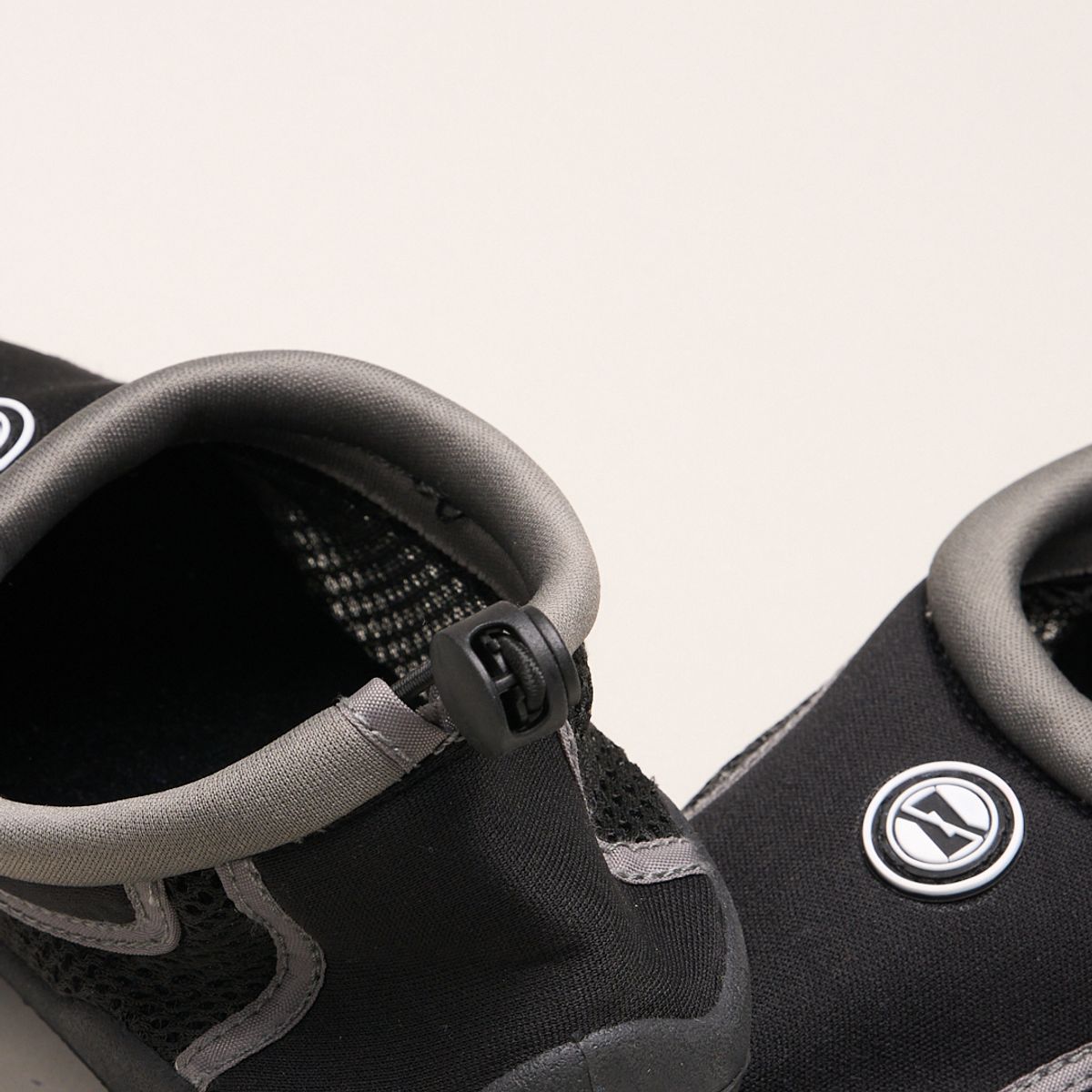 POLEMIC - Zapatillas De Agua Adulto XV0206 Polemic