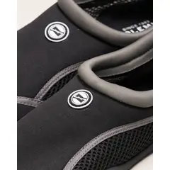 POLEMIC - Zapatillas De Agua Adulto XV0206