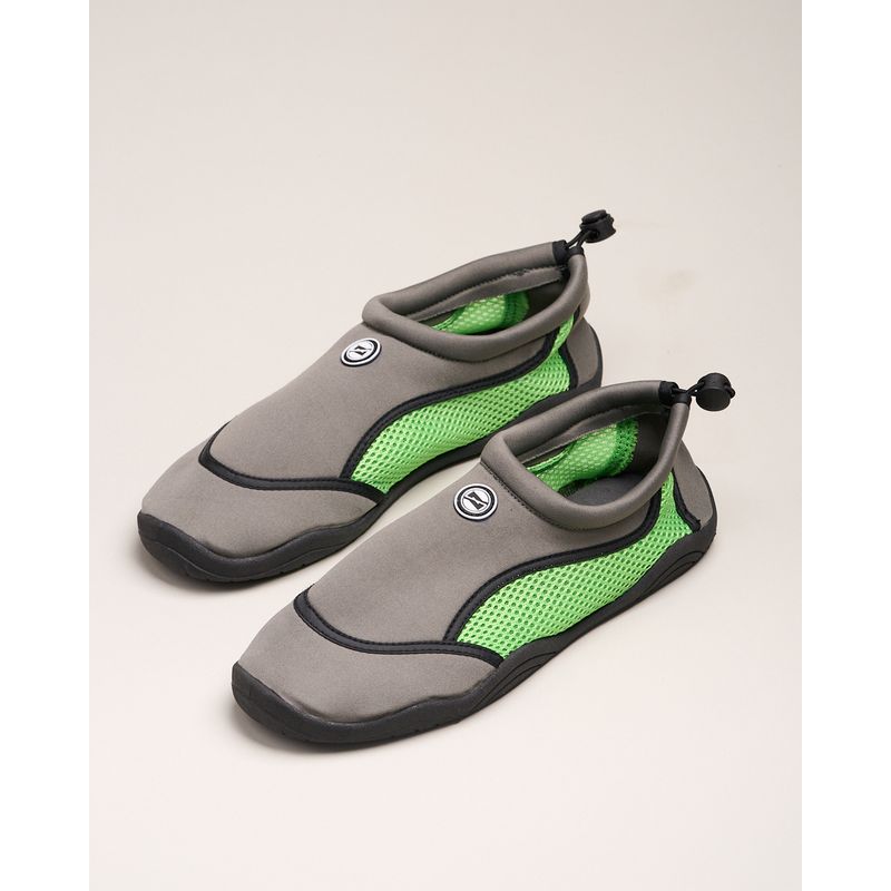 POLEMIC - Zapatillas De Agua Adulto XV0206 Polemic