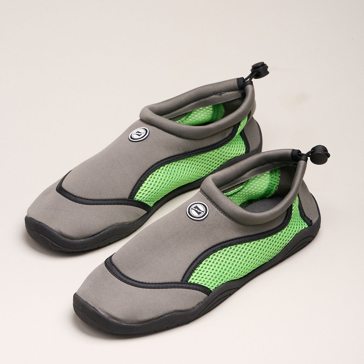 POLEMIC - Zapatillas De Agua Adulto XV0206 Polemic