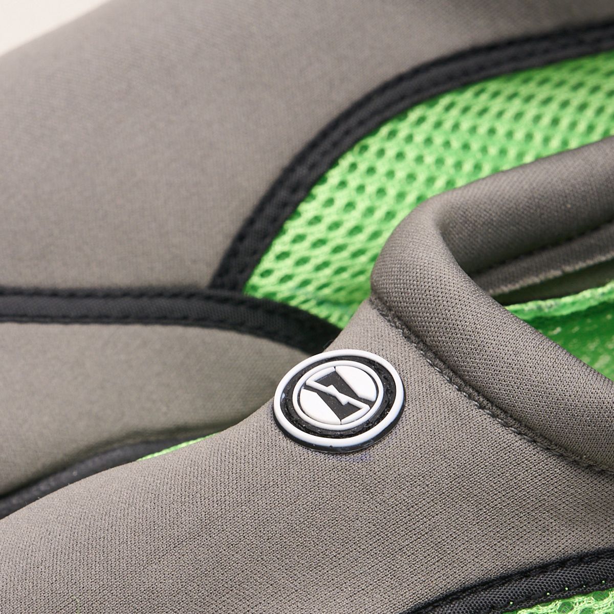 POLEMIC - Zapatillas De Agua Adulto XV0206 Polemic