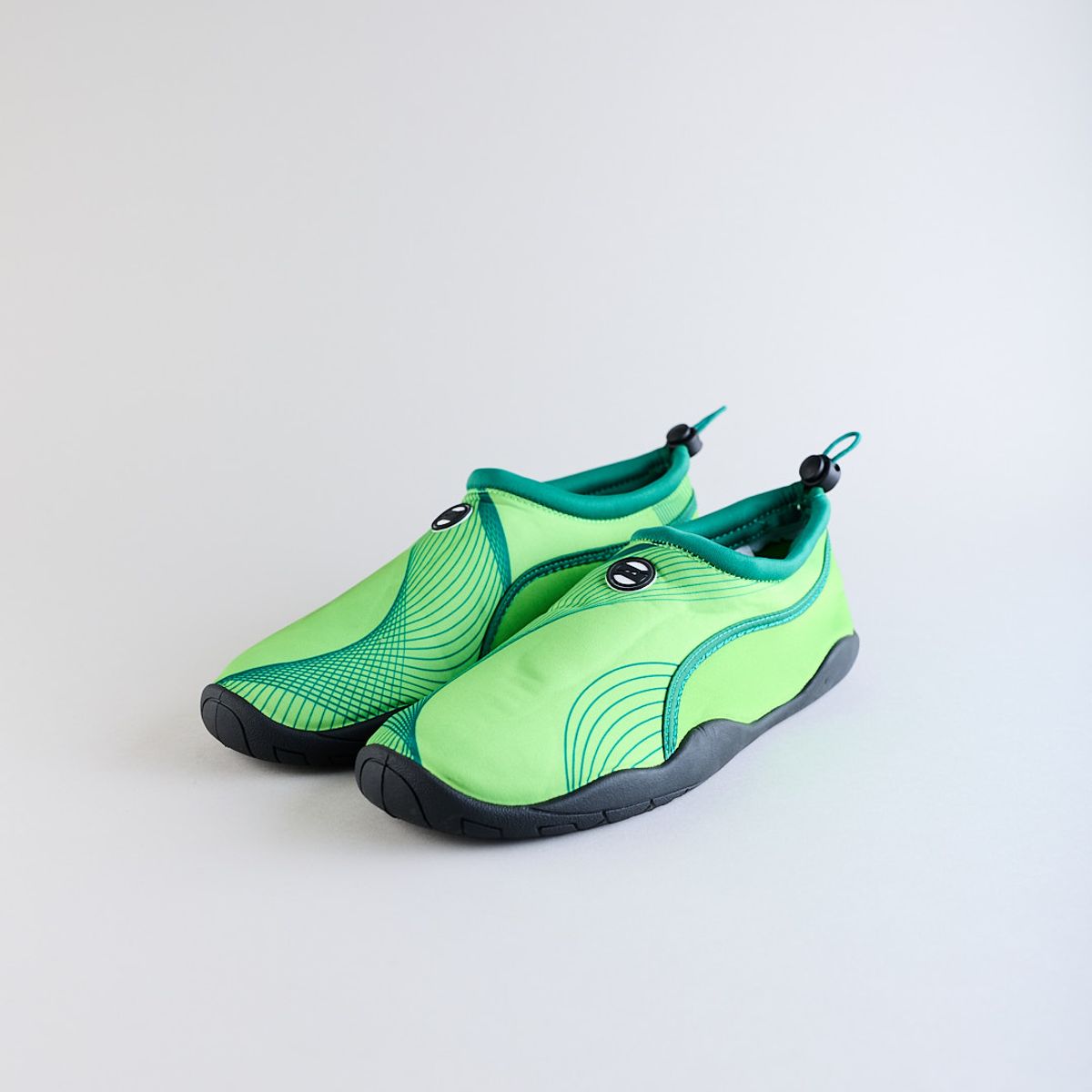 POLEMIC - Zapatillas De Agua Adulto XV0207 Polemic