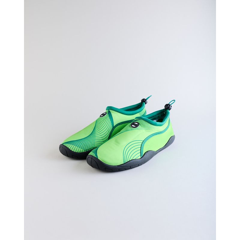 POLEMIC - Zapatillas De Agua Adulto XV0207 Polemic