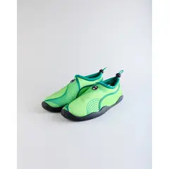 POLEMIC - Zapatillas De Agua Adulto XV0207