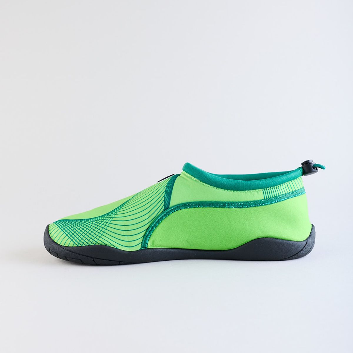 POLEMIC - Zapatillas De Agua Adulto XV0207 Polemic