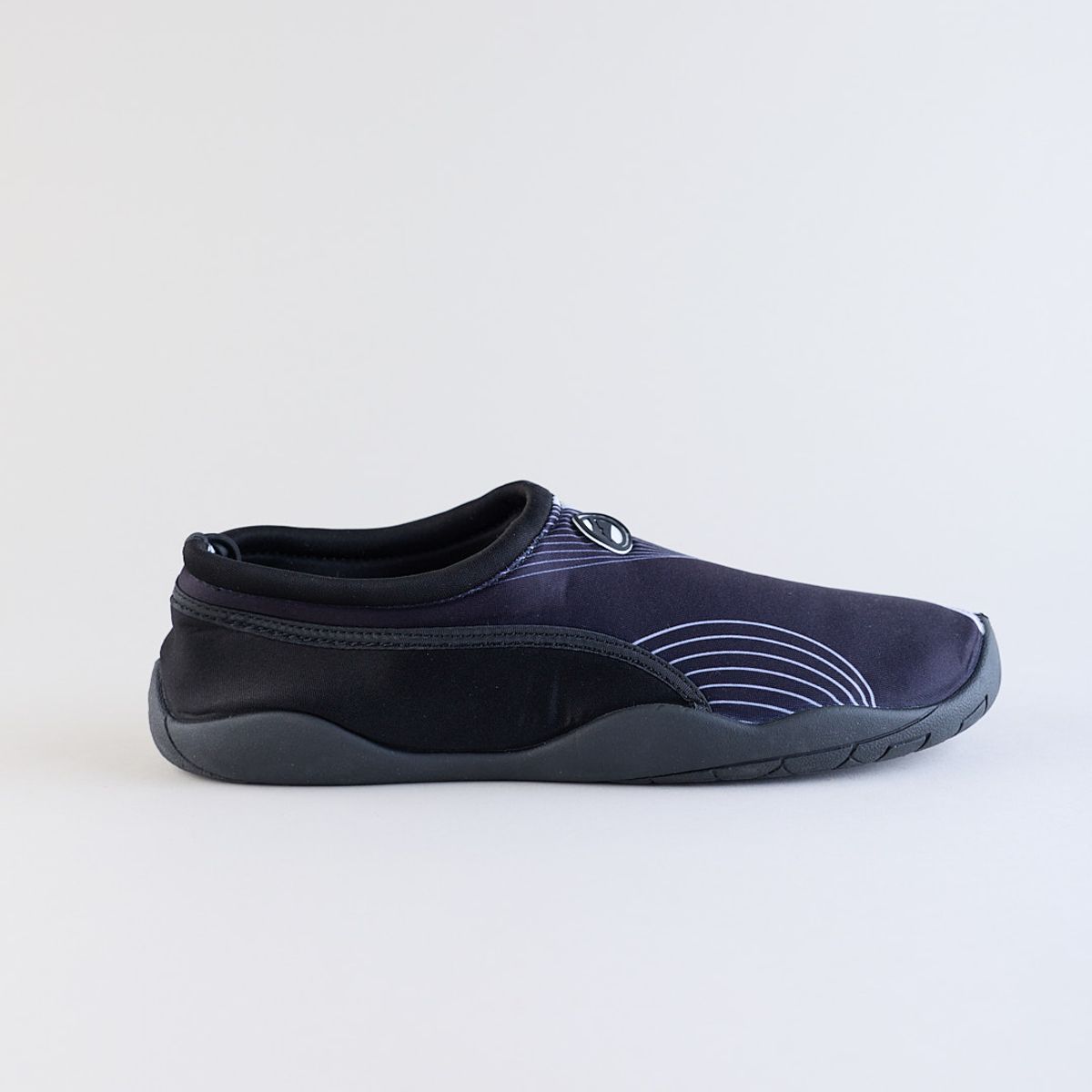 POLEMIC - Zapatillas De Agua Adulto XV0207 Polemic