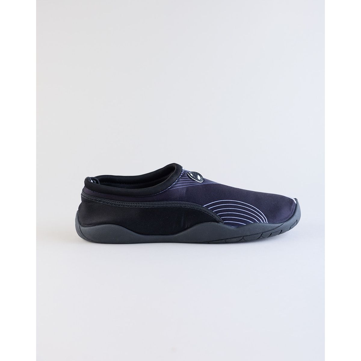 POLEMIC - Zapatillas De Agua Adulto XV0207 Polemic