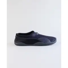 POLEMIC - Zapatillas De Agua Adulto XV0207