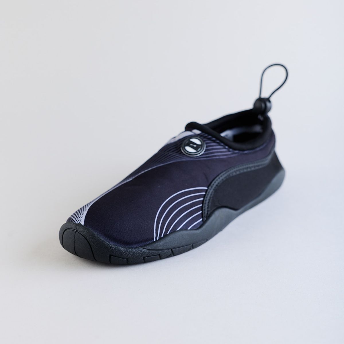 POLEMIC - Zapatillas De Agua Adulto XV0207 Polemic