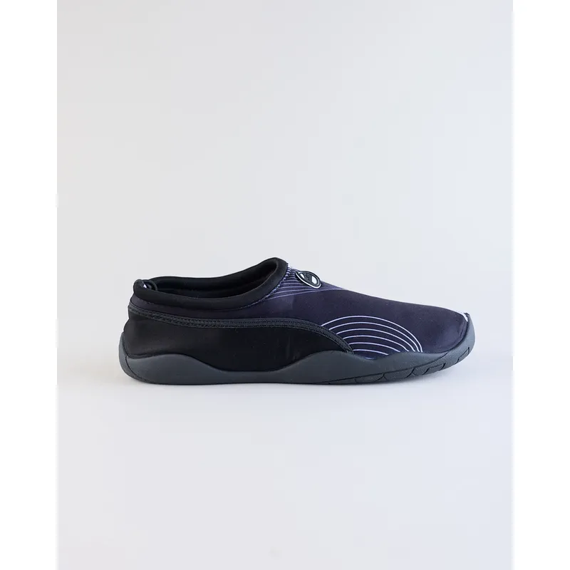 POLEMIC - Zapatillas De Agua Adulto XV0207 Polemic