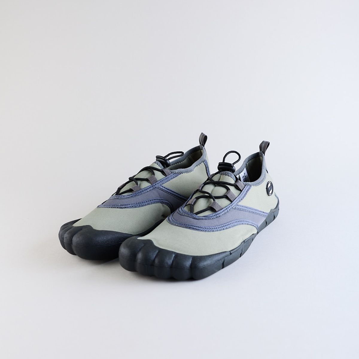 POLEMIC - Zapatillas De Agua Adulto XV0208 Polemic