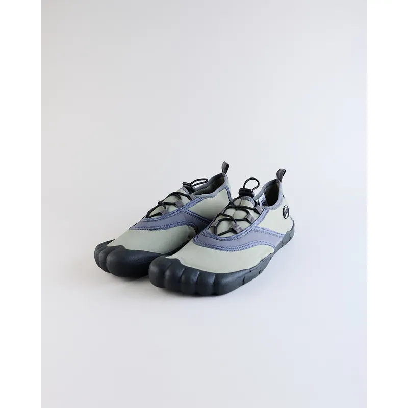 POLEMIC - Zapatillas De Agua Adulto XV0208 Polemic