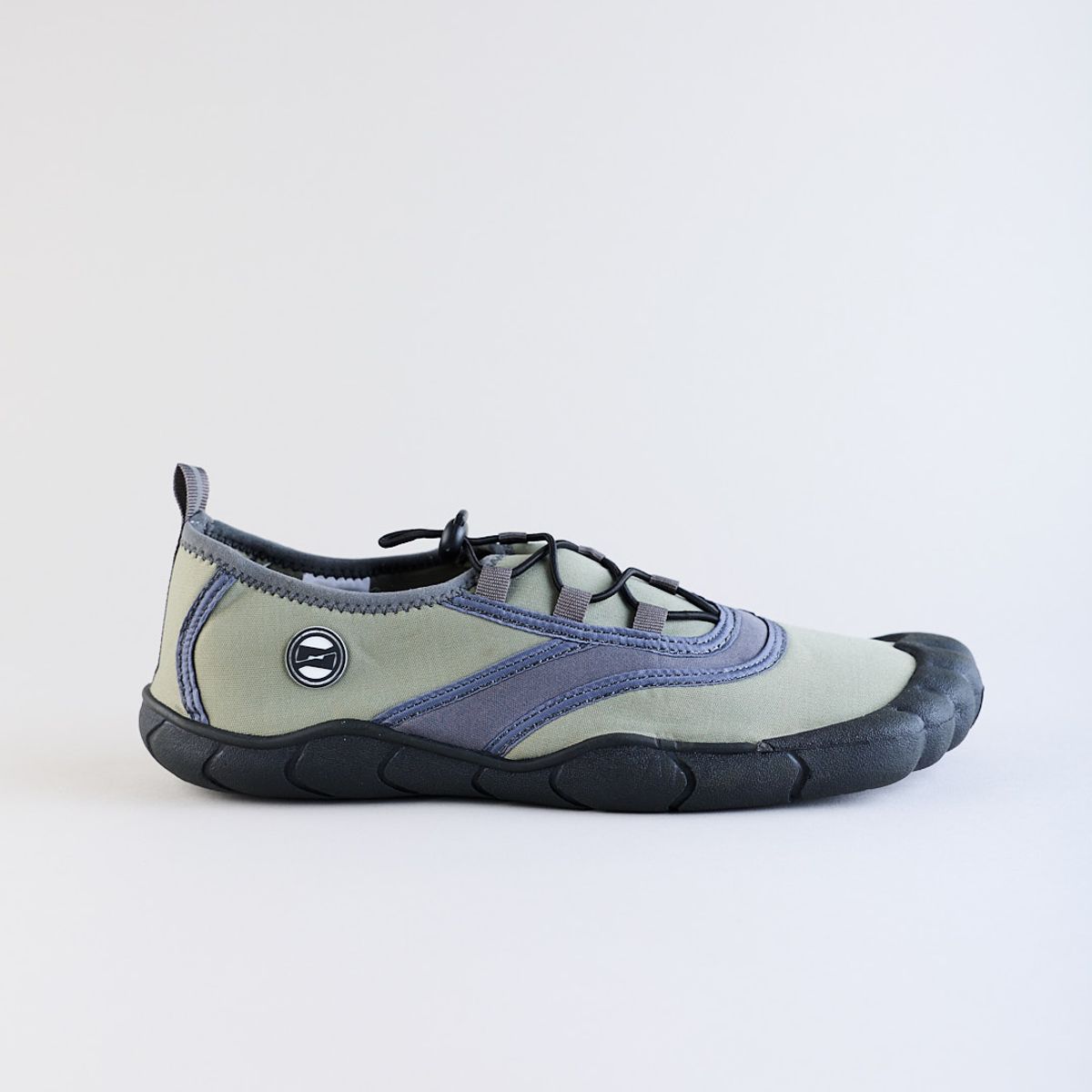 POLEMIC - Zapatillas De Agua Adulto XV0208 Polemic