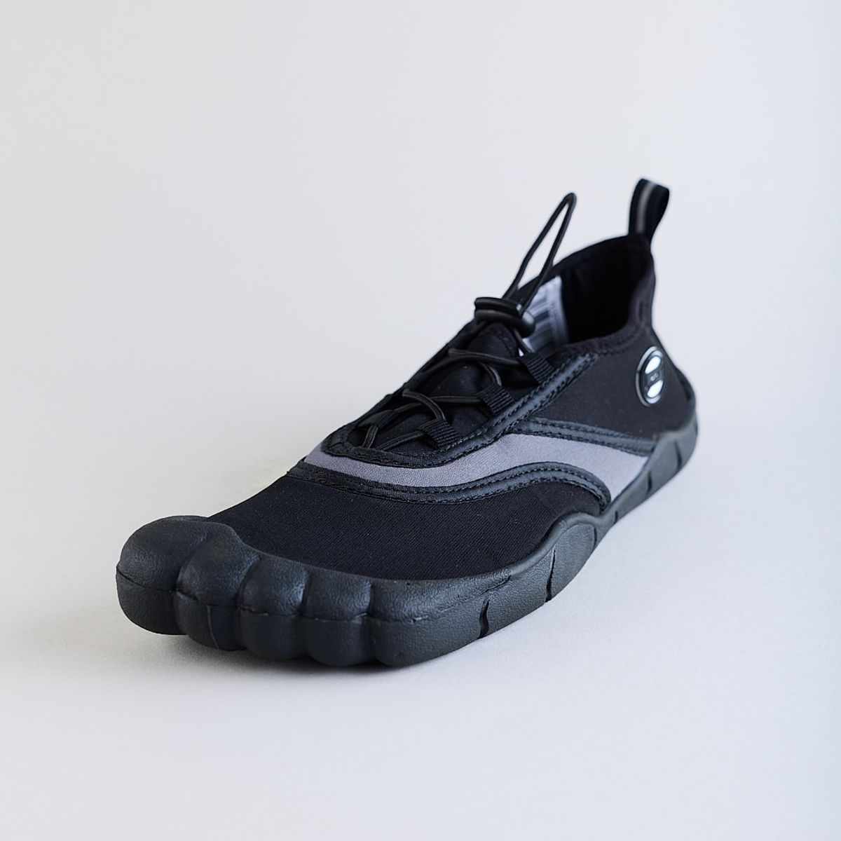 POLEMIC - Zapatillas De Agua Adulto XV0208 Polemic