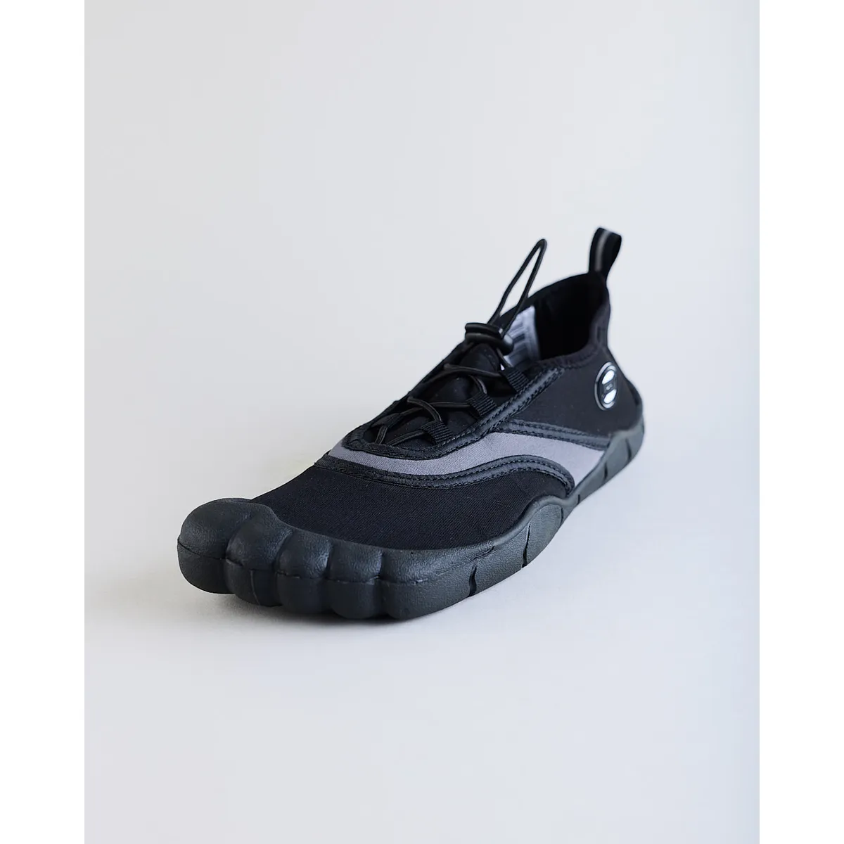 POLEMIC - Zapatillas De Agua Adulto XV0208 Polemic