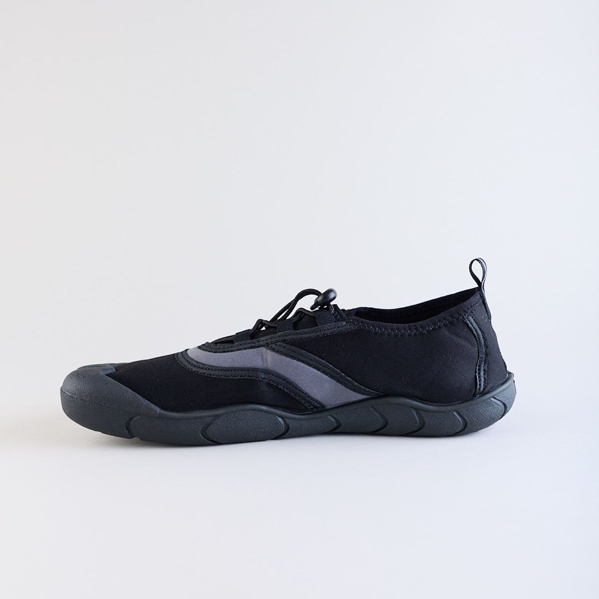 POLEMIC - Zapatillas De Agua Adulto XV0208 Polemic