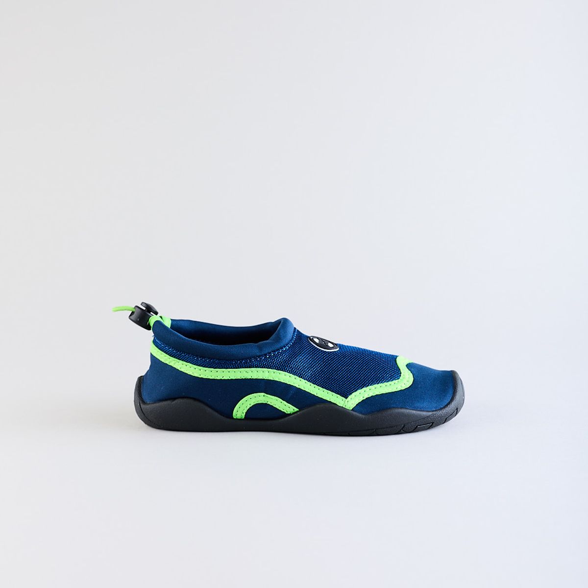 POLEMIC - Zapatillas De Agua Niño Polemic