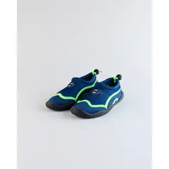POLEMIC - Zapatillas De Agua niño