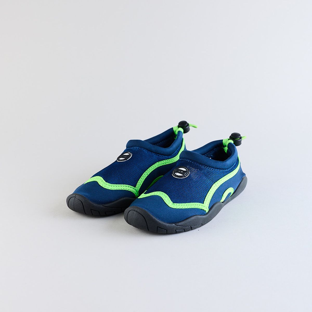 POLEMIC - Zapatillas De Agua Niño Polemic