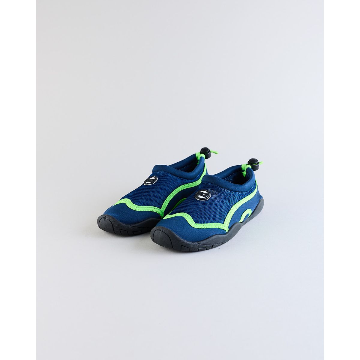 POLEMIC - Zapatillas De Agua Niño Polemic