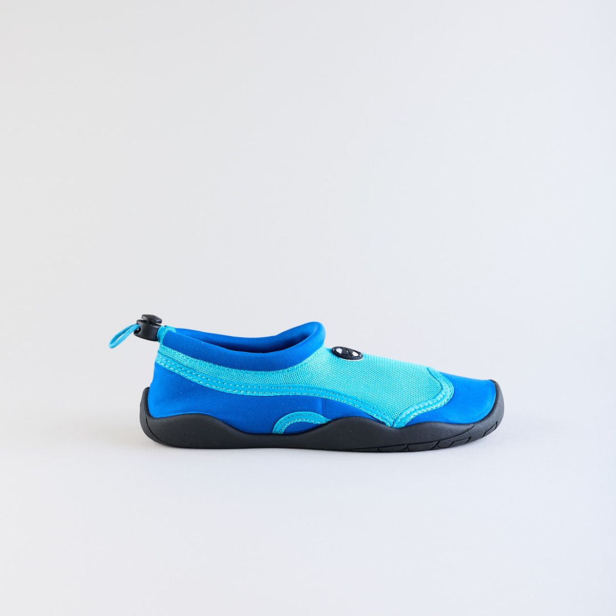 POLEMIC - Zapatillas De Agua Niño Polemic