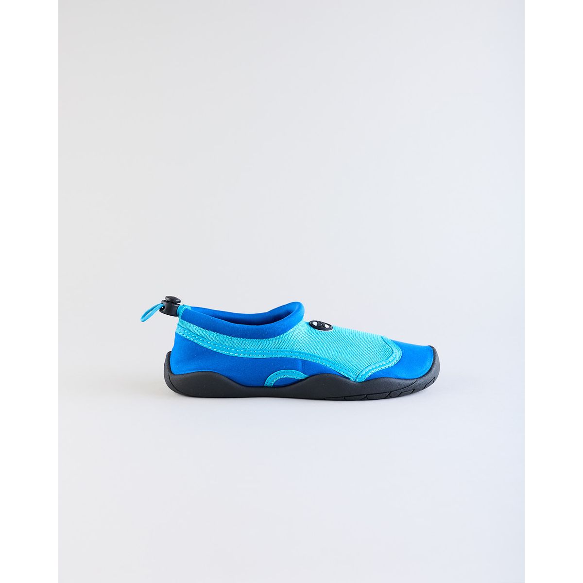 POLEMIC - Zapatillas De Agua Niño Polemic