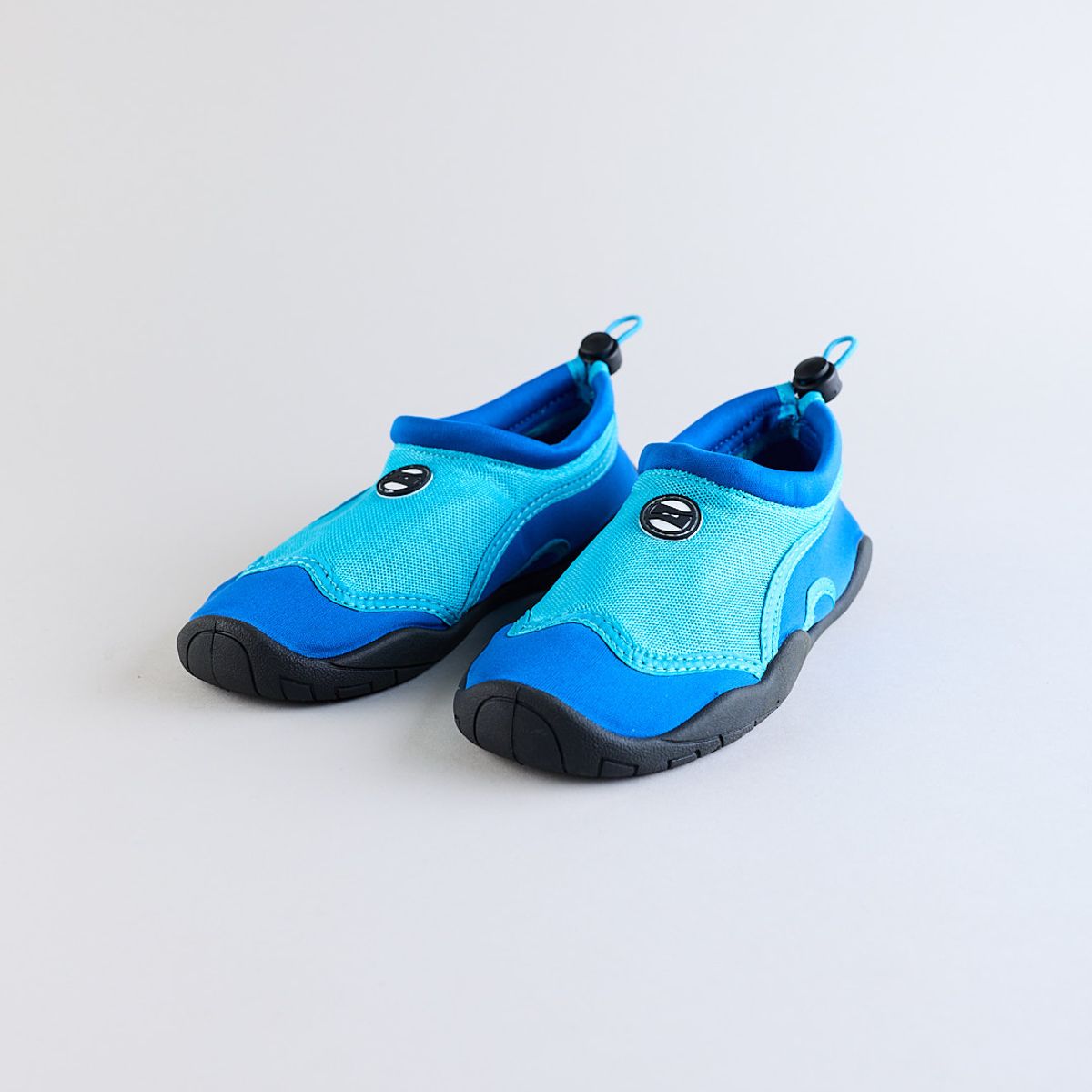 POLEMIC - Zapatillas De Agua Niño Polemic