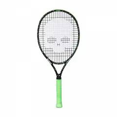 PRINCE - RAQUETA DE TENIS JUNIOR GRAFFITI 25 BY HYDROGEN 100 G