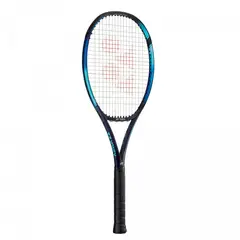 YONEX - RAQUETA DE TENIS EZONE 100 G2 300 GRS.