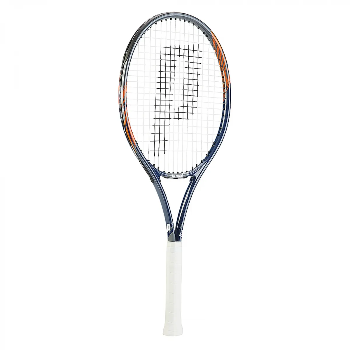 PRINCE - RAQUETA DE TENIS PRINCE ENERGY 27 / 105 G2 290 GRS.