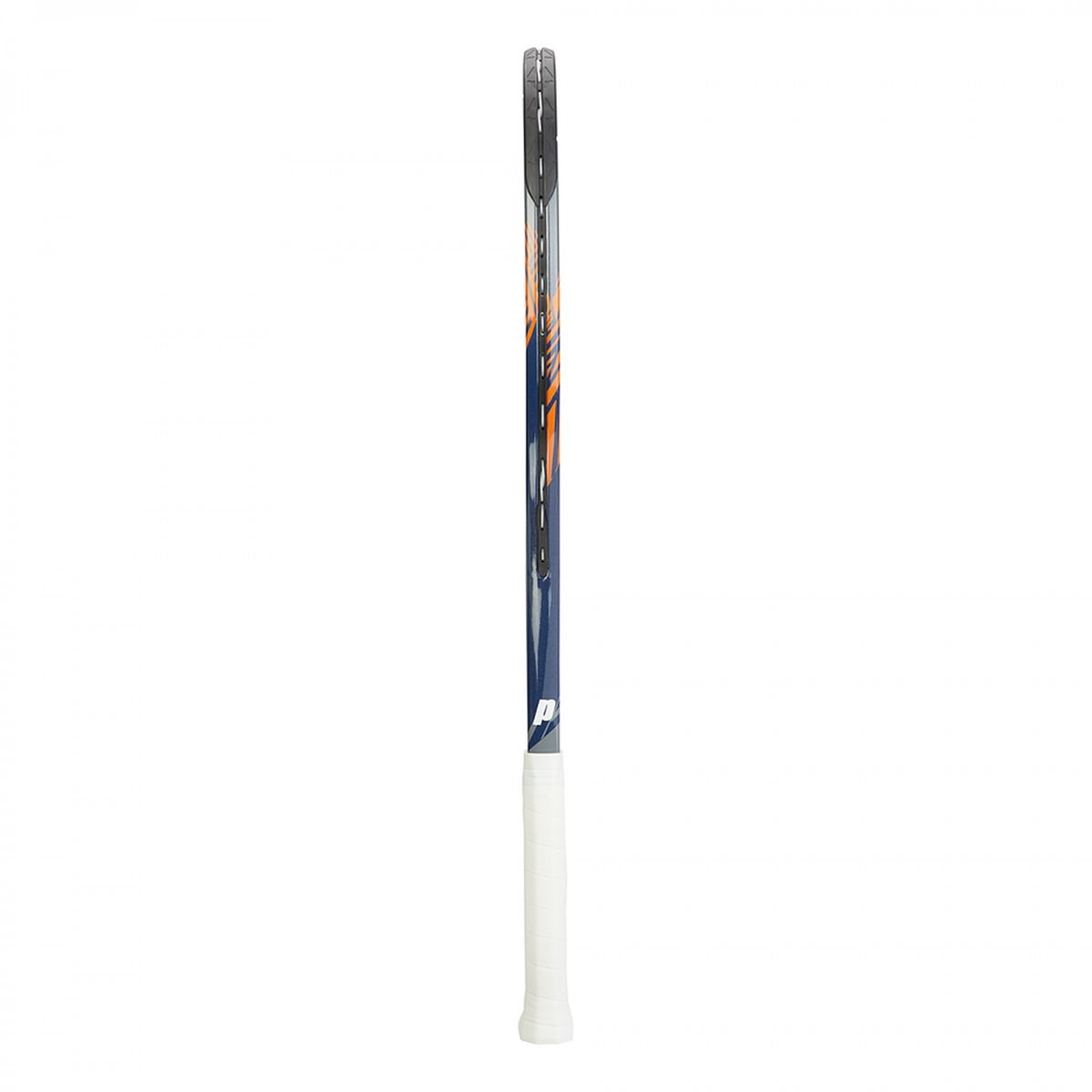 PRINCE - RAQUETA DE TENIS PRINCE ENERGY 27 / 105 G2 290 GRS.